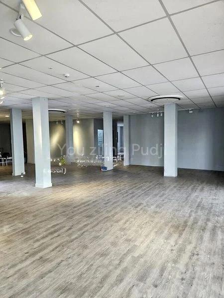 Office for Sale in  Boon Teck Towers - Image 1